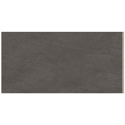 happy-floors-basaltina-24-x-24-rectified-porcelain-2cm-paver-piombo