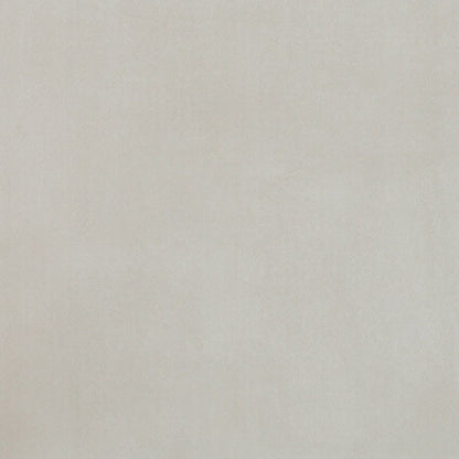 Happy Floors Baltimore 24" x 24" Rectified Natural Porcelain Tile, Perla, 24" x 24"