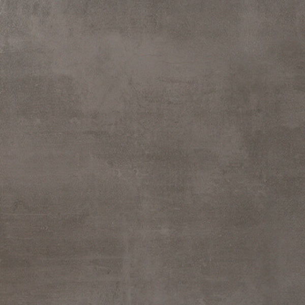 Taupe / 24" x 24"