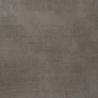 Taupe / 24" x 24"