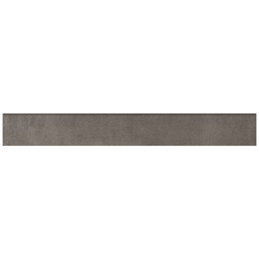 happy-floors-baltimore-3-x-24-rectified-natural-porcelain-bullnose-gris