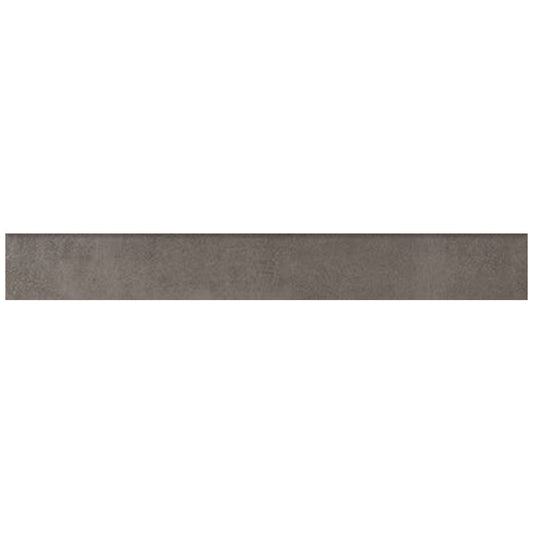 happy-floors-baltimore-3-x-24-rectified-natural-porcelain-bullnose-gris