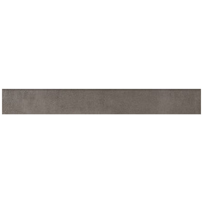 happy-floors-baltimore-3-x-24-rectified-natural-porcelain-bullnose-perla