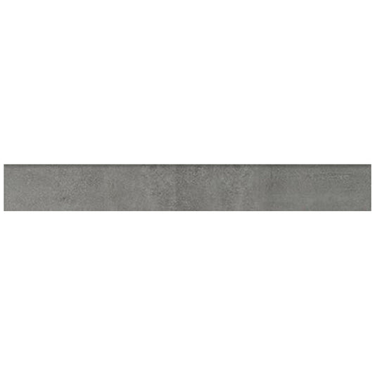 happy-floors-baltimore-3-x-24-rectified-natural-porcelain-bullnose-marengo