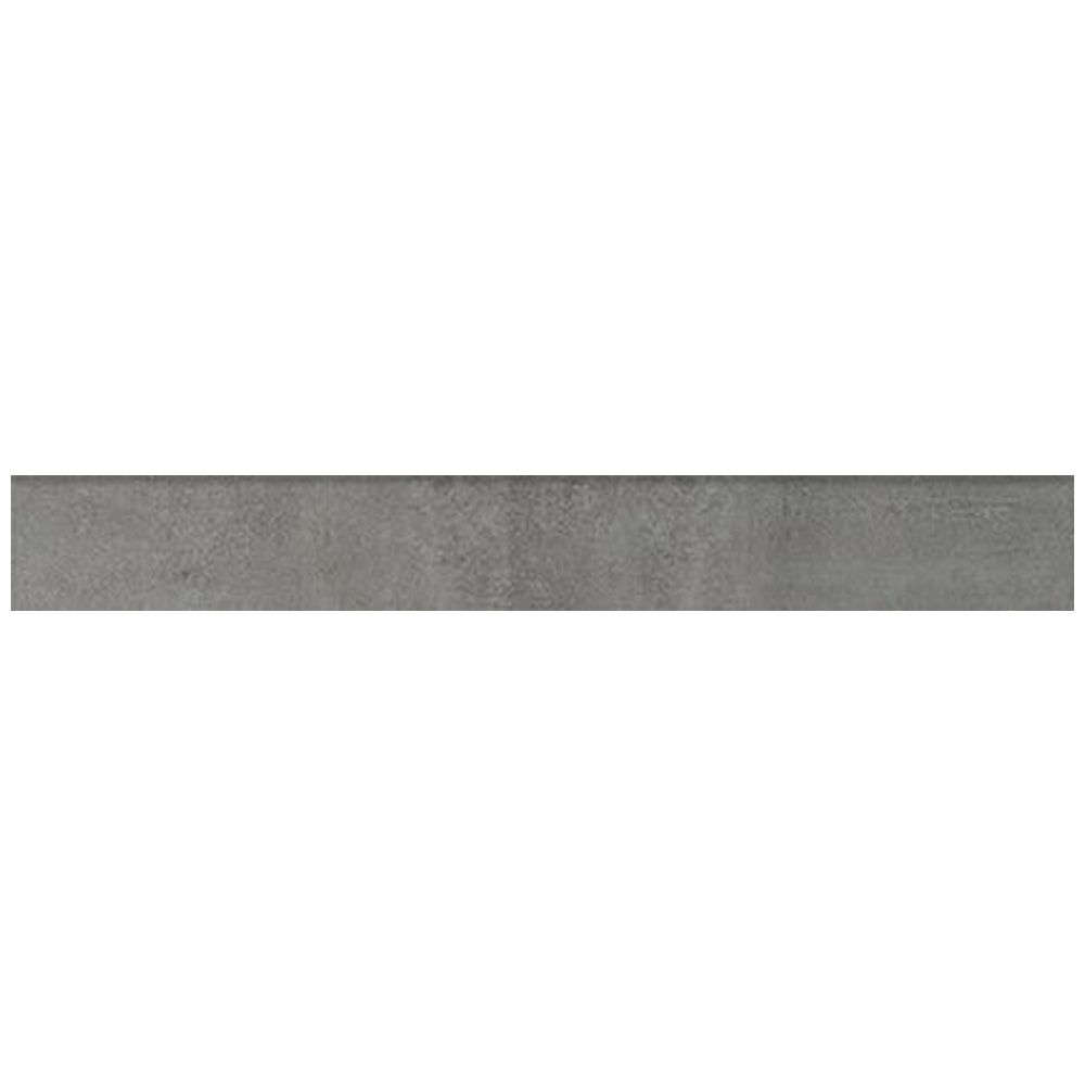 happy-floors-baltimore-3-x-24-rectified-natural-porcelain-bullnose-taupe