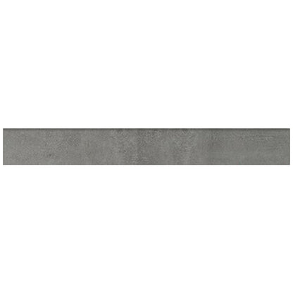 happy-floors-baltimore-3-x-24-rectified-natural-porcelain-bullnose-taupe