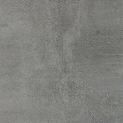 Happy Floors Baltimore 48" x 48" Rectified Natural Porcelain Tile, Gris, 48" x 48"