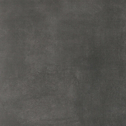 Happy Floors Baltimore 48" x 48" Rectified Natural Porcelain Tile, Marengo, 48" x 48"