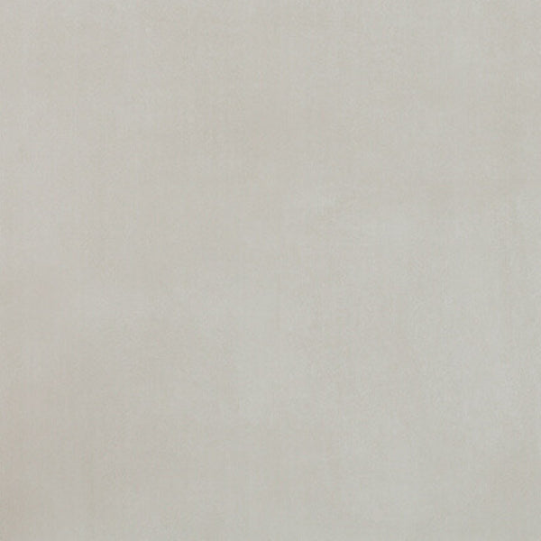 happy-floors-baltimore-48-x-48-rectified-natural-porcelain-tile-perla
