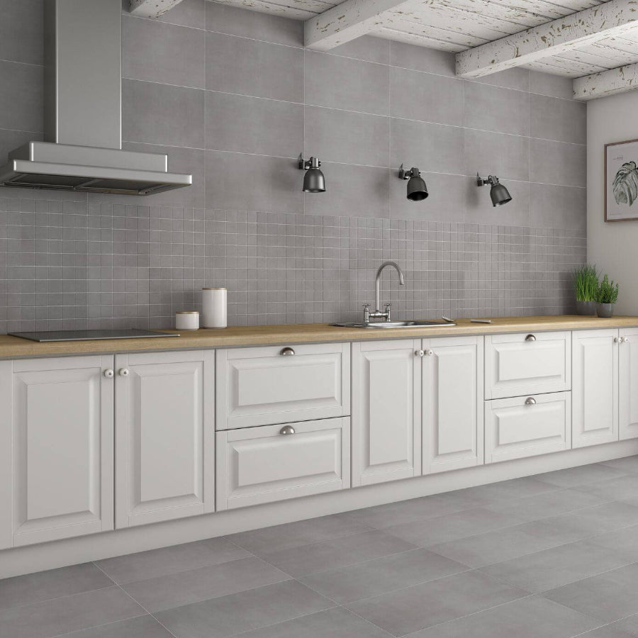 happy-floors-baltimore-48-x-48-rectified-natural-porcelain-tile-taupe