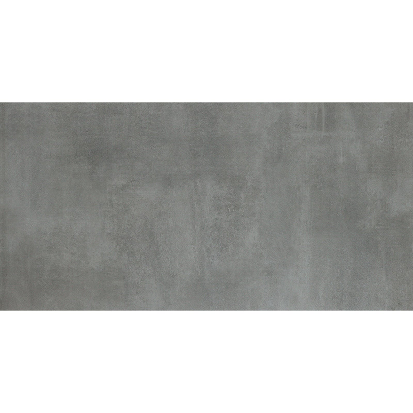 happy-floors-baltimore-24-x-48-rectified-natural-porcelain-tile-gris