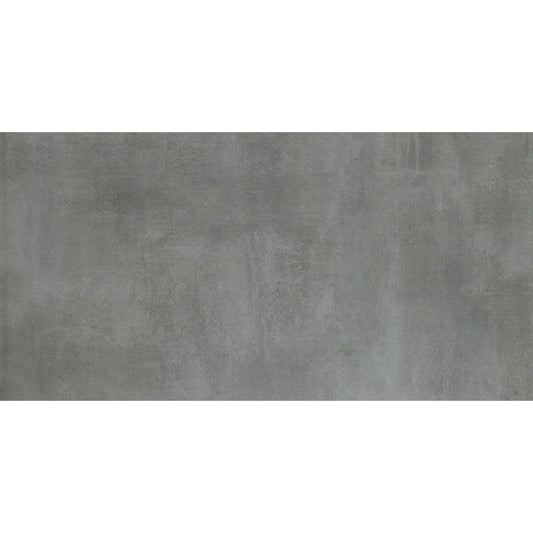 happy-floors-baltimore-24-x-48-rectified-natural-porcelain-tile-gris
