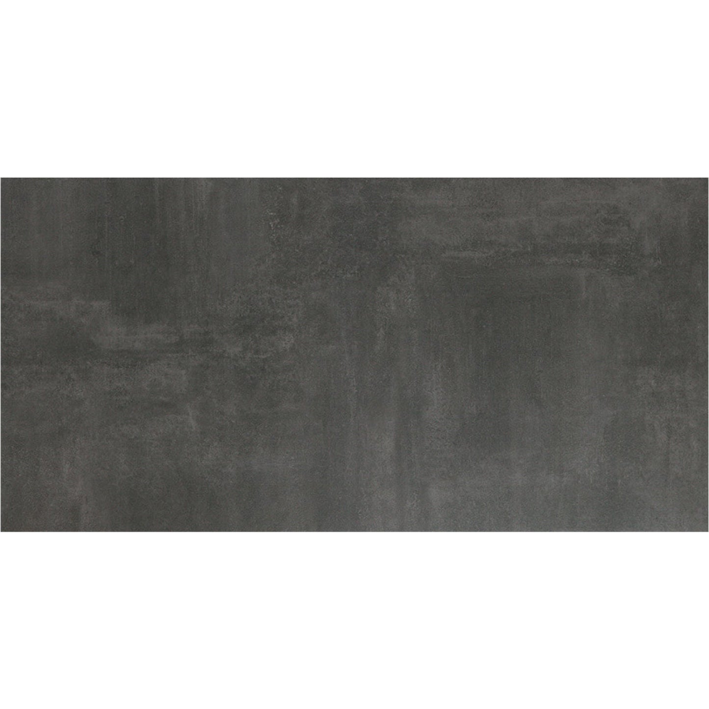 happy-floors-baltimore-24-x-48-rectified-natural-porcelain-tile-marengo
