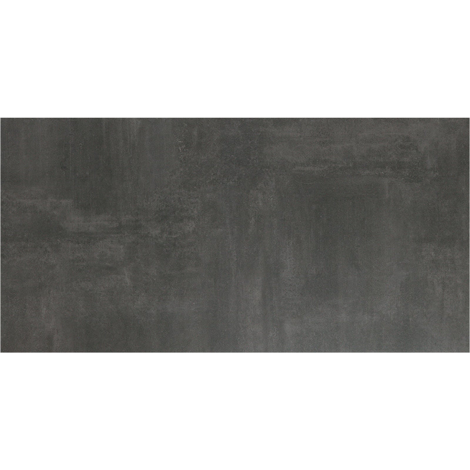 happy-floors-baltimore-24-x-48-rectified-natural-porcelain-tile-marengo