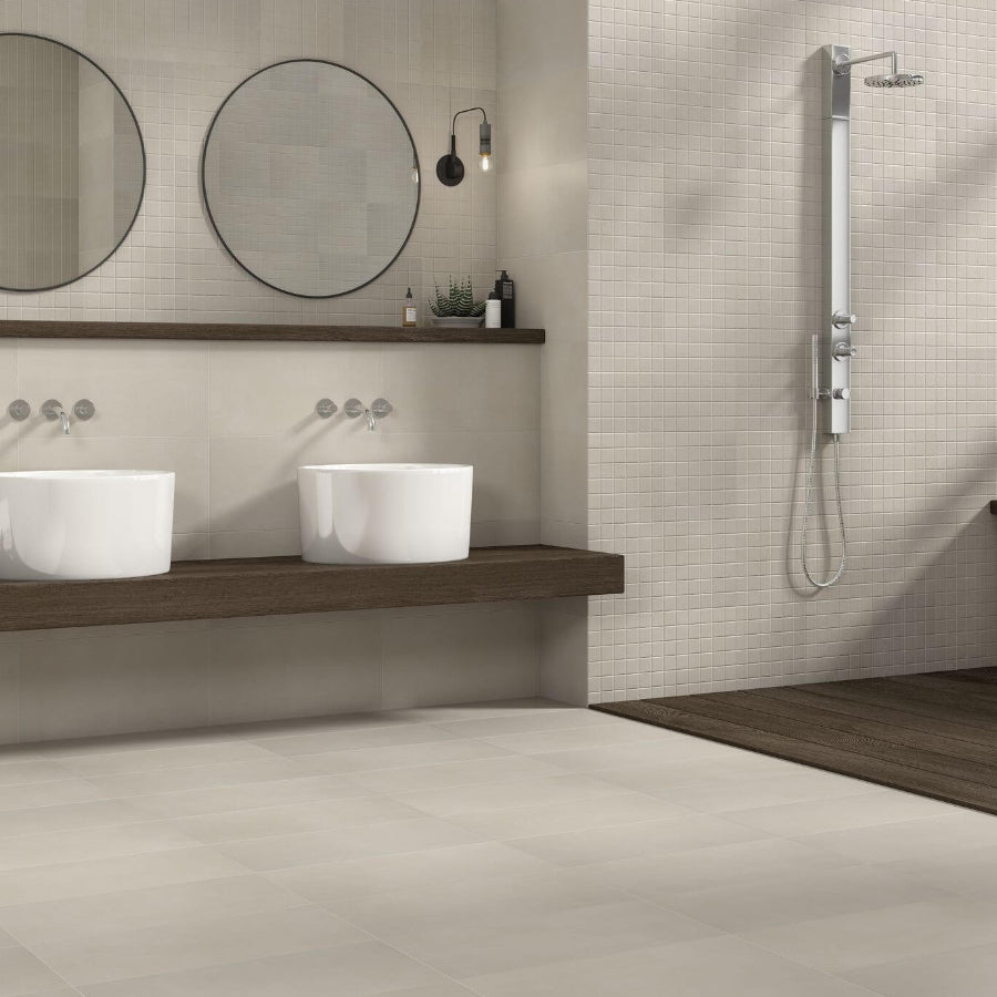 happy-floors-baltimore-12-x-12-natural-porcelain-2-mosaic-gris