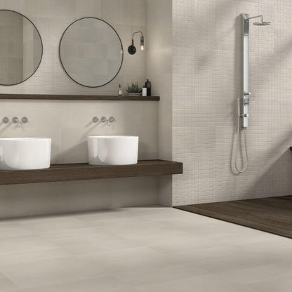 happy-floors-baltimore-12-x-12-natural-porcelain-2-mosaic-gris