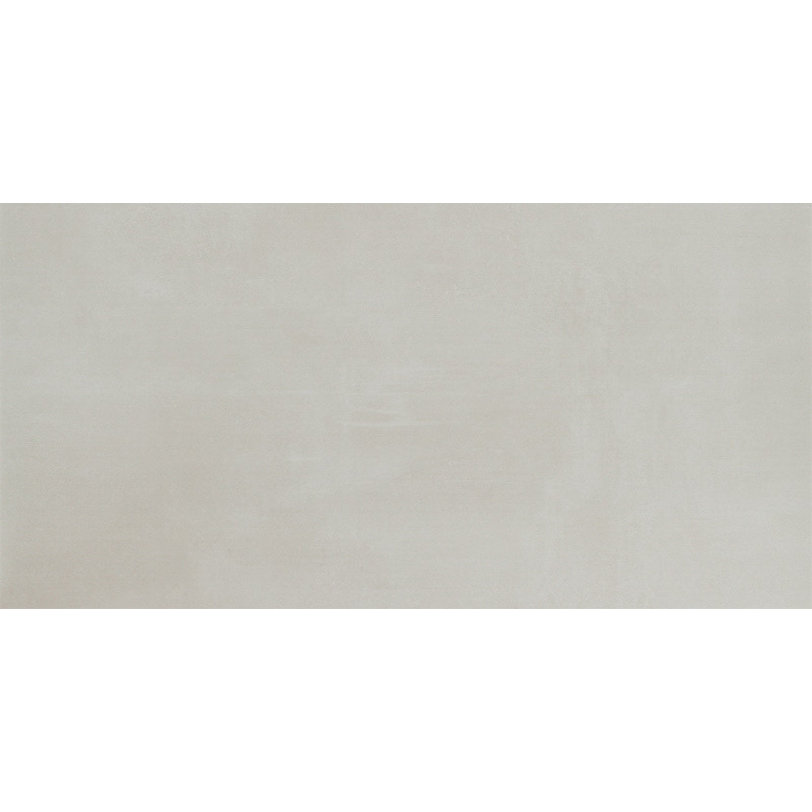 happy-floors-baltimore-24-x-48-rectified-natural-porcelain-tile-perla