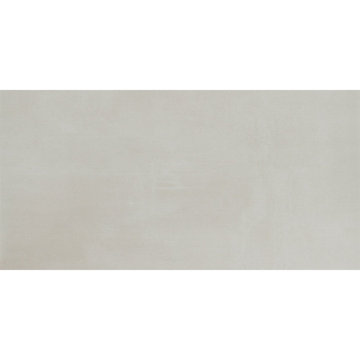 Happy Floors Baltimore 24" x 48" Rectified Natural Porcelain Tile, Perla, 24" x 48"