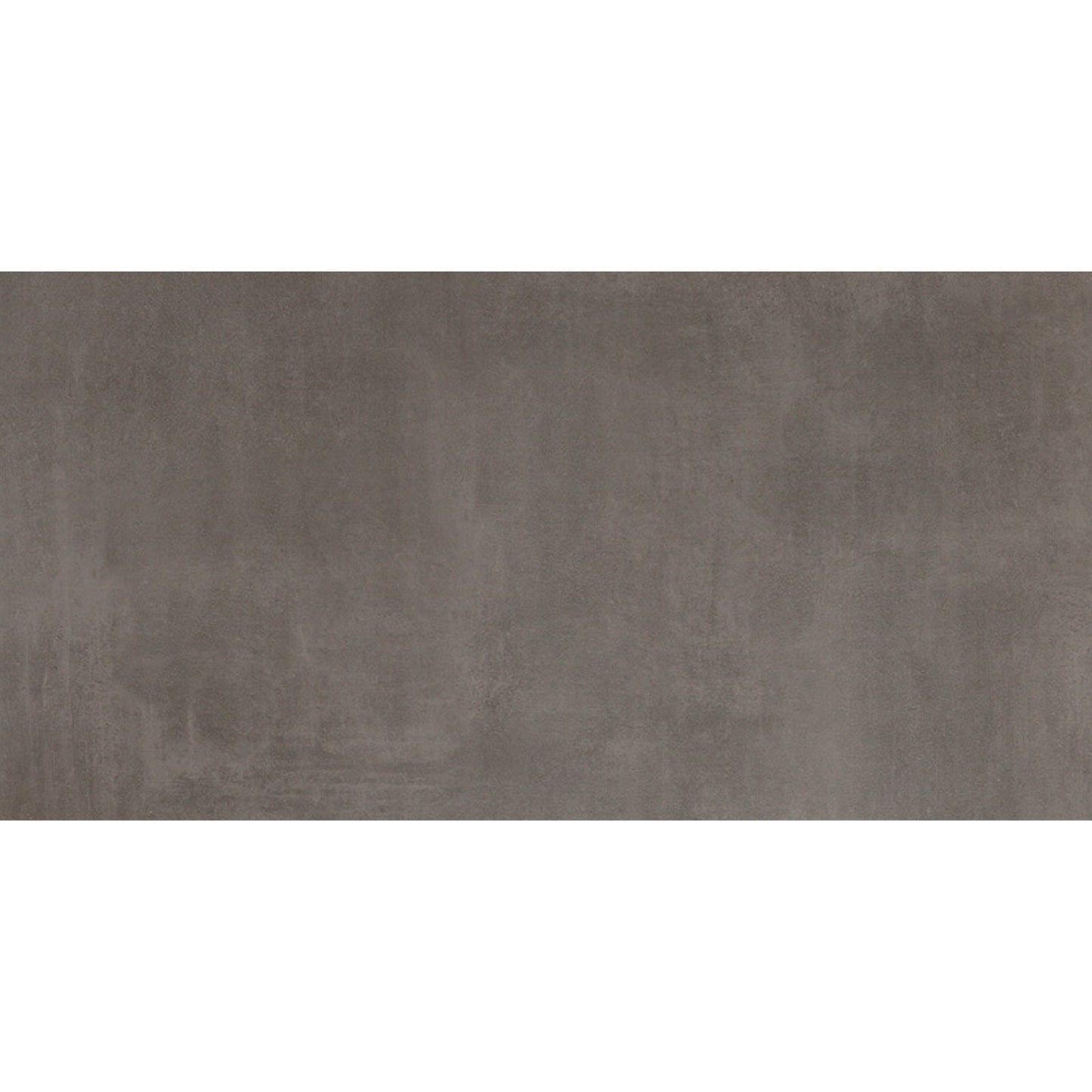 Happy Floors Baltimore 24" x 48" Rectified Natural Porcelain Tile, Taupe, 24" x 48"