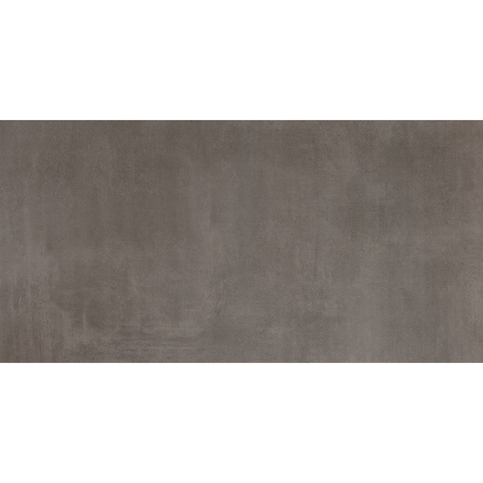 Happy Floors Baltimore 24" x 48" Rectified Natural Porcelain Tile, Taupe, 24" x 48"