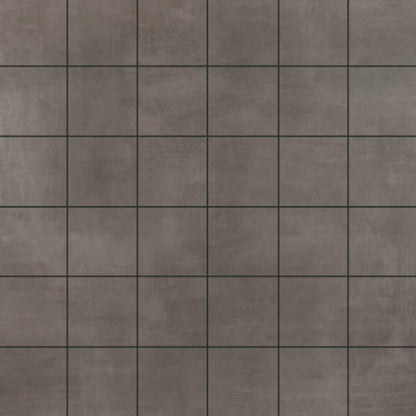 happy-floors-baltimore-12-x-12-natural-porcelain-2-mosaic-marengo