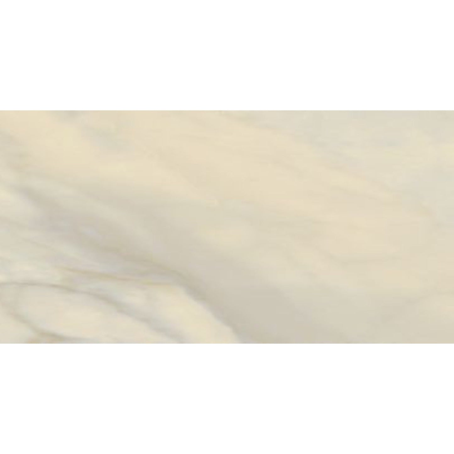 happy-floors-bardiglio-12-x-24-rectified-natural-porcelain-tile-crema
