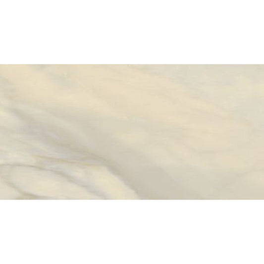 happy-floors-bardiglio-12-x-24-rectified-natural-porcelain-tile-crema