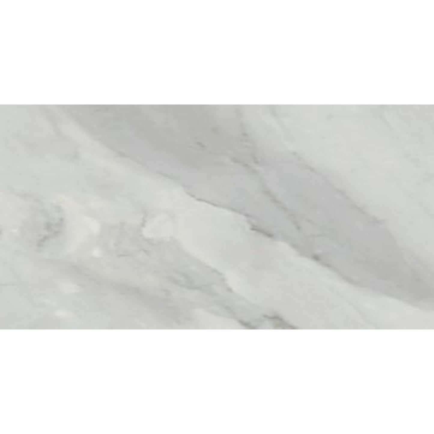 happy-floors-bardiglio-12-x-24-rectified-natural-porcelain-tile-grigio