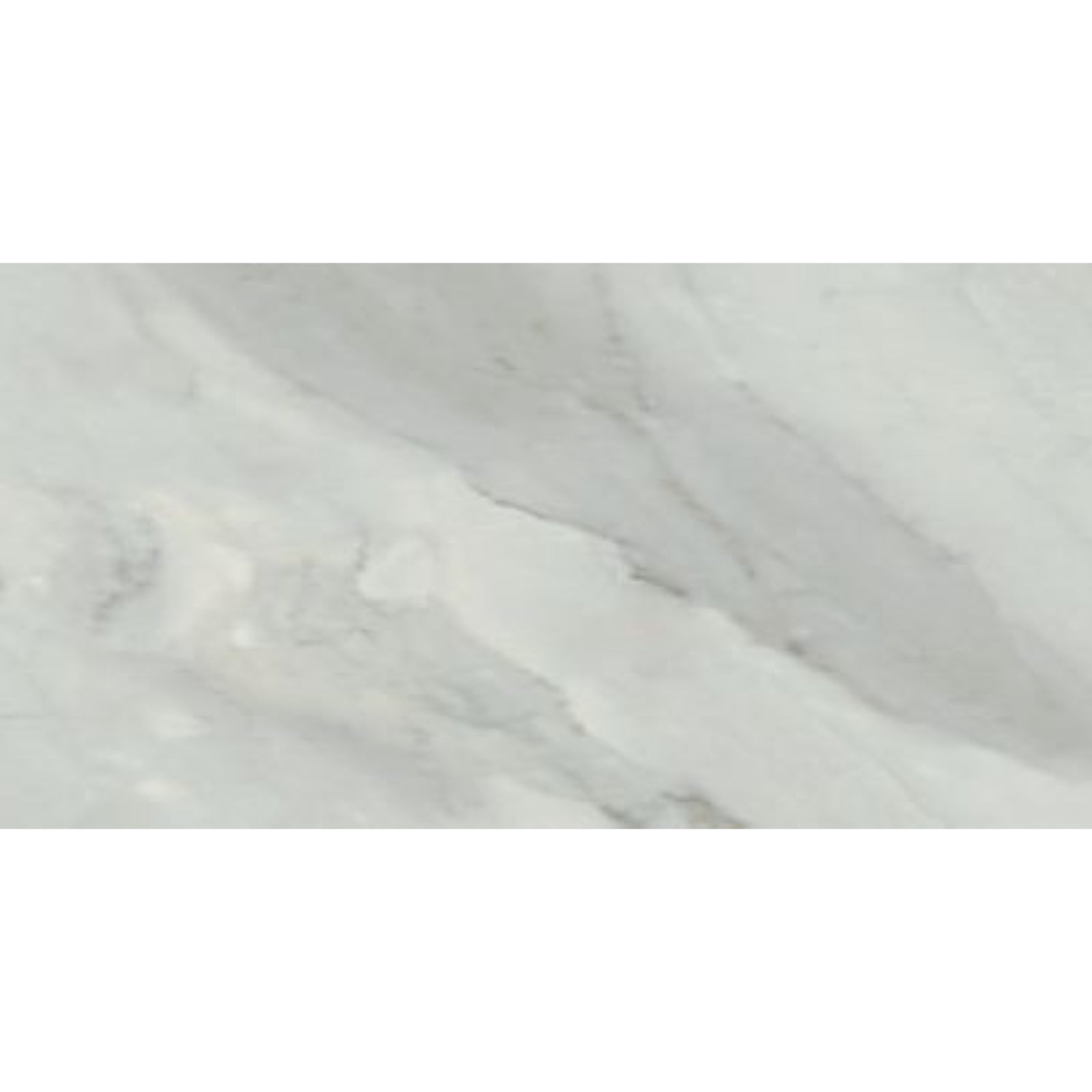 happy-floors-bardiglio-12-x-24-rectified-natural-porcelain-tile-grigio