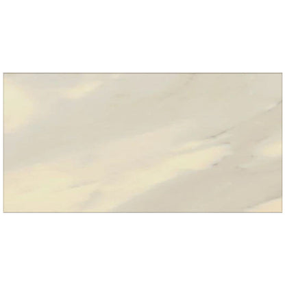 happy-floors-bardiglio-16-x-32-rectified-natural-porcelain-tile-crema