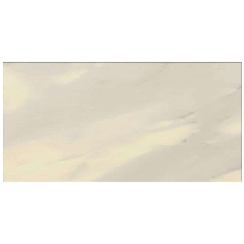happy-floors-bardiglio-16-x-32-rectified-polished-porcelain-tile-crema