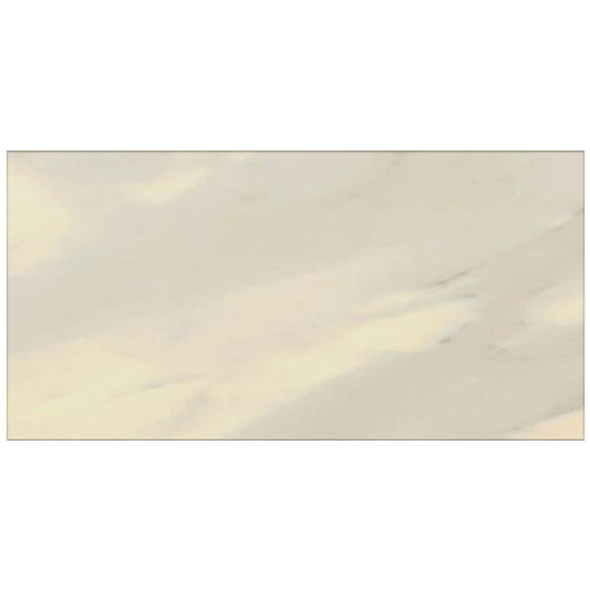 happy-floors-bardiglio-16-x-32-rectified-polished-porcelain-tile-crema