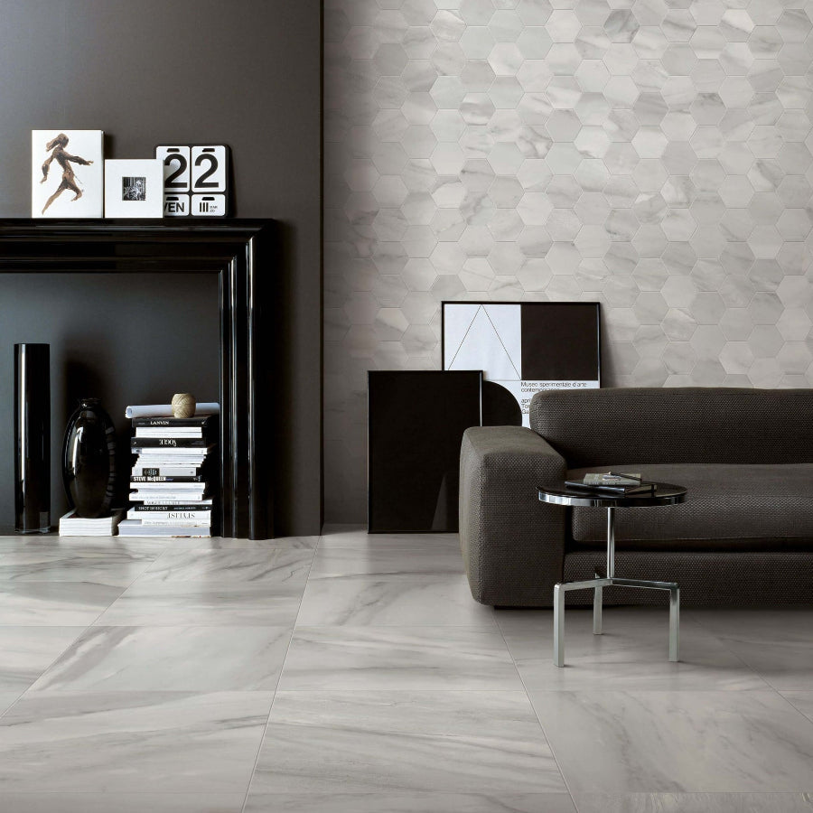 happy-floors-bardiglio-16-x-32-rectified-polished-porcelain-tile-bianco