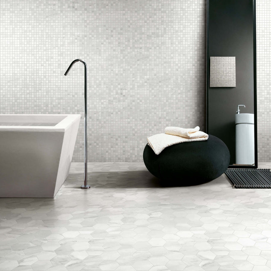 happy-floors-bardiglio-12-x-12-natural-porcelain-1-mosaic-bianco