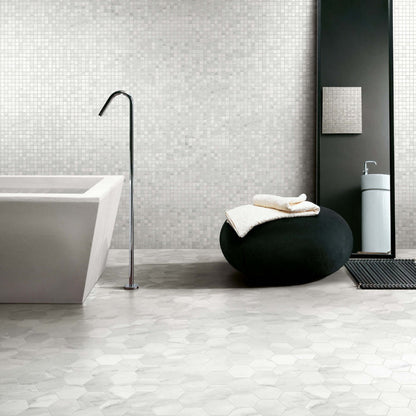 happy-floors-bardiglio-12-x-12-natural-porcelain-1-mosaic-bianco