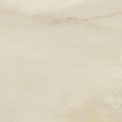happy-floors-bardiglio-24-x-24-rectified-natural-porcelain-tile-crema