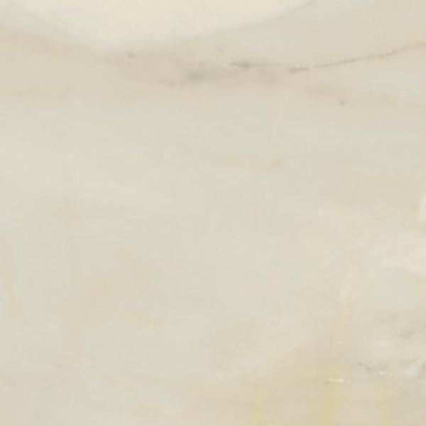 Crema / 24" x 24"