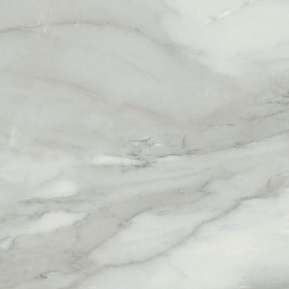 happy-floors-bardiglio-24-x-24-rectified-polished-porcelain-tile-grigio