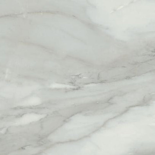 happy-floors-bardiglio-24-x-24-rectified-polished-porcelain-tile-grigio