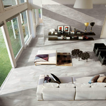 happy-floors-bardiglio-24-x-24-rectified-natural-porcelain-tile-bianco