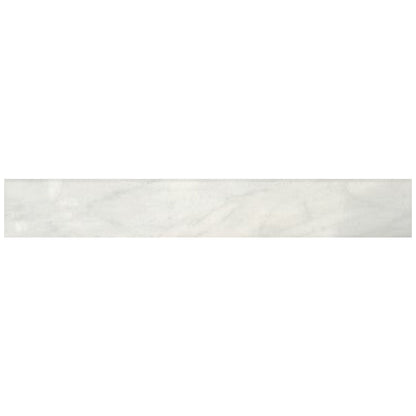 happy-floors-bardiglio-3-x-24-rectified-polished-porcelain-bullnose-bianco
