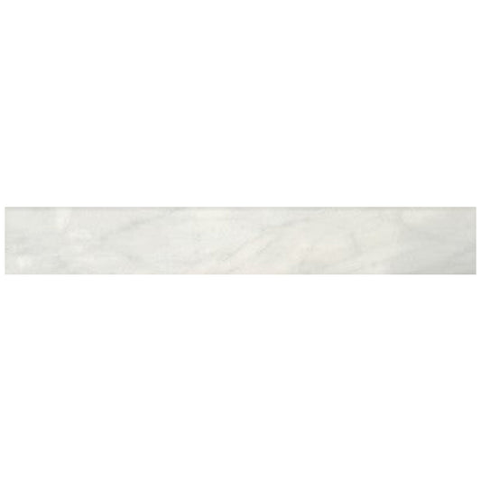 happy-floors-bardiglio-3-x-24-rectified-polished-porcelain-bullnose-bianco