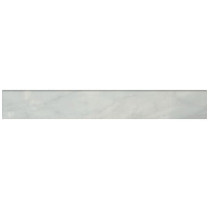 happy-floors-bardiglio-3-x-24-rectified-polished-porcelain-bullnose-grigio
