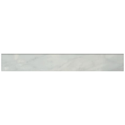 happy-floors-bardiglio-3-x-24-rectified-polished-porcelain-bullnose-grigio