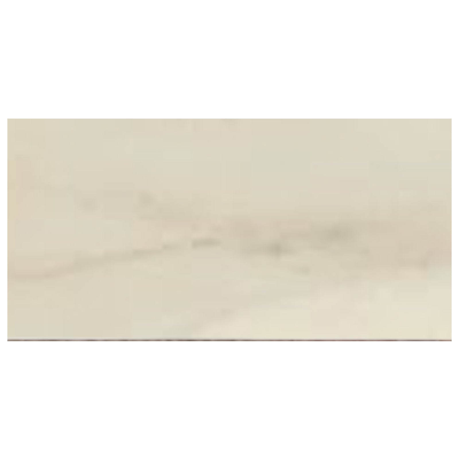 happy-floors-bardiglio-3-x-12-rectified-natural-porcelain-tile-crema