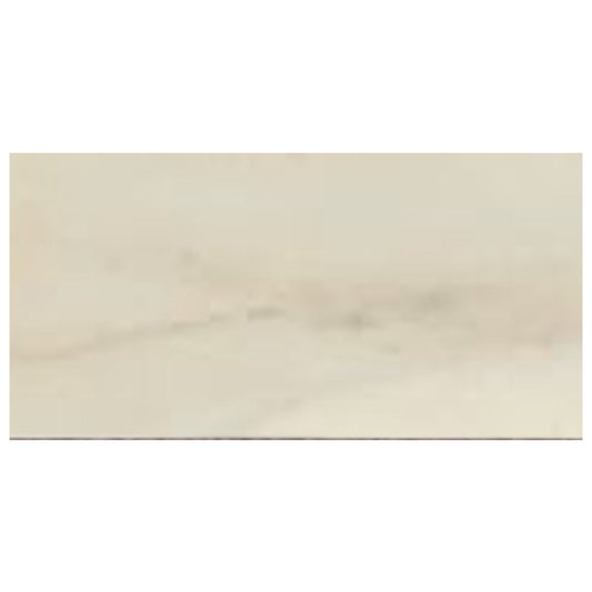 happy-floors-bardiglio-3-x-12-rectified-polished-porcelain-tile-crema