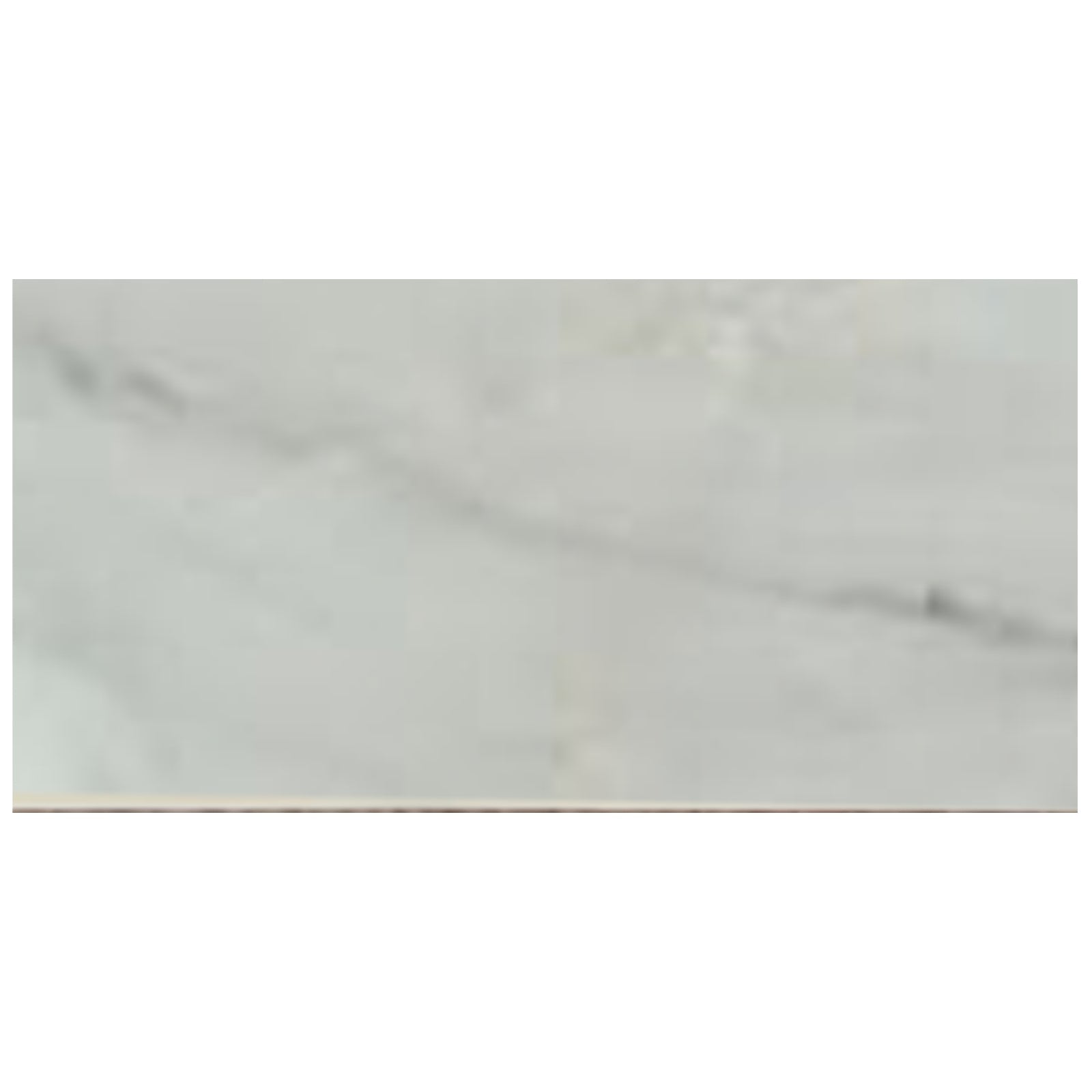 happy-floors-bardiglio-3-x-12-rectified-natural-porcelain-tile-grigio