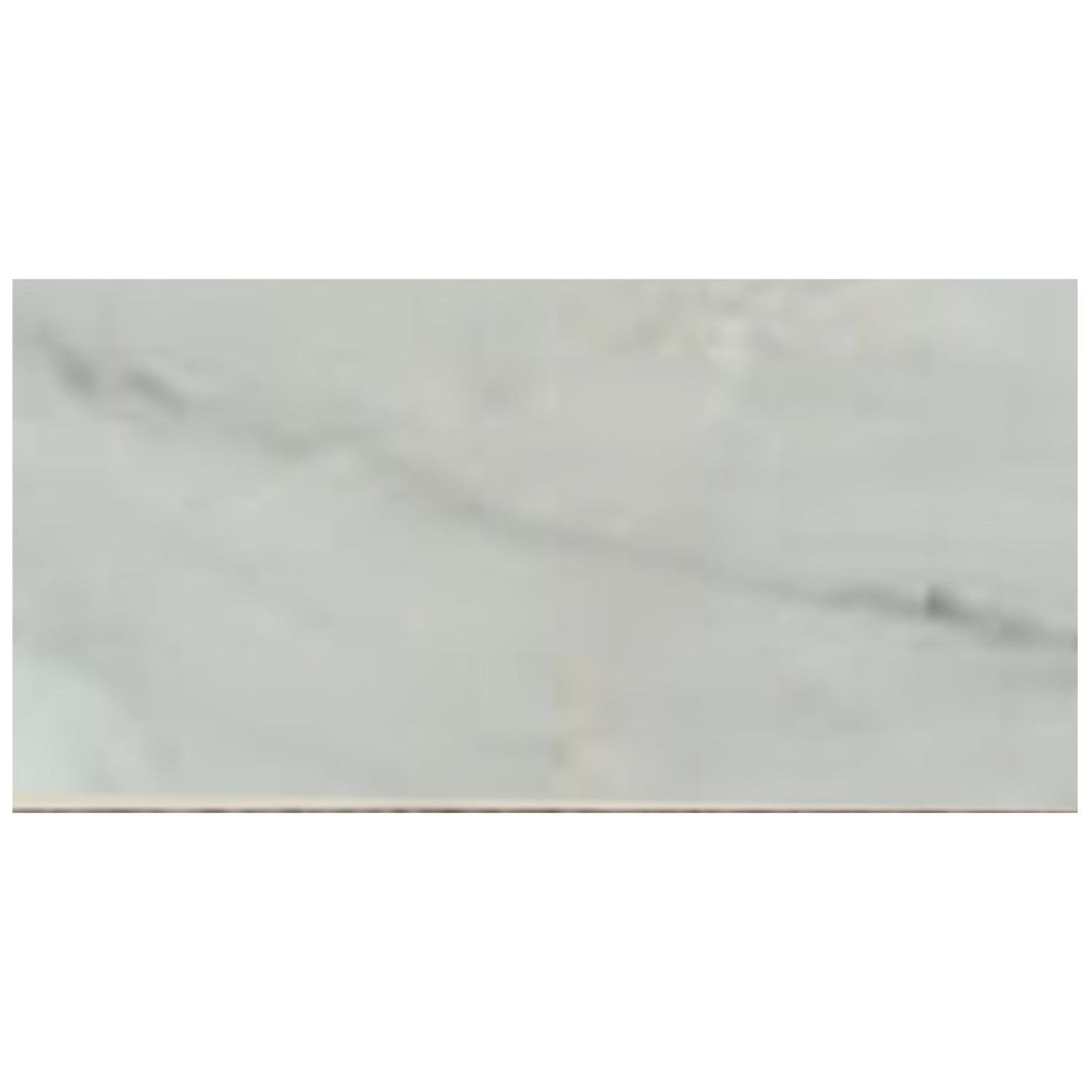 happy-floors-bardiglio-3-x-12-rectified-polished-porcelain-tile-grigio