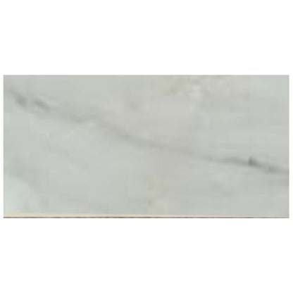 happy-floors-bardiglio-3-x-12-rectified-polished-porcelain-tile-grigio
