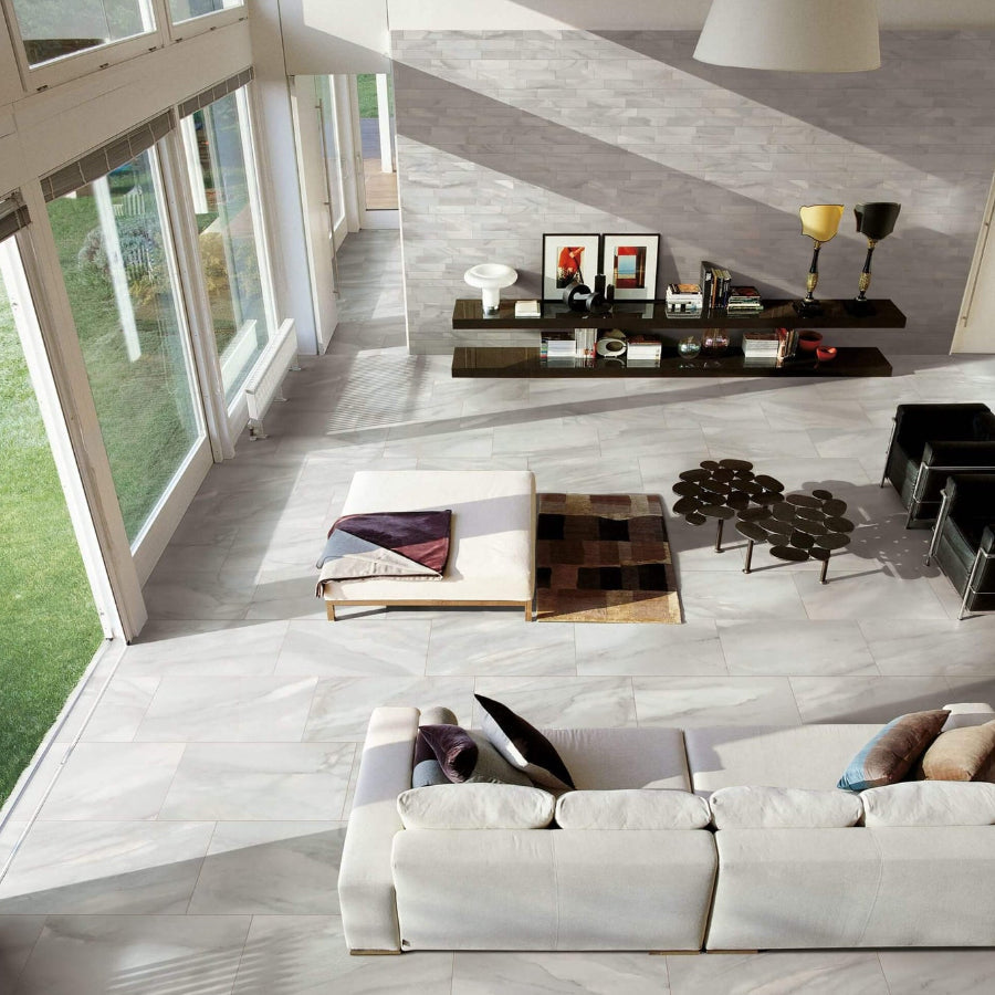 happy-floors-bardiglio-3-x-12-rectified-natural-porcelain-tile-bianco
